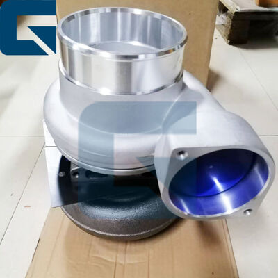 7C-7692 7C7692 Turbocharger for Engine 3406C