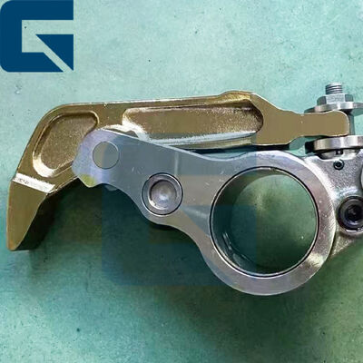 VOE20525325 20525325 Rocker Arm for Excavator EC330B EC330C
