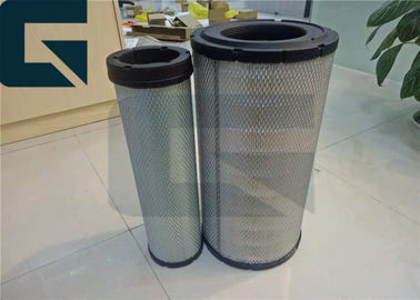 OEM Engine Air Filter Element 11110175 11110176 For Excavator Parts