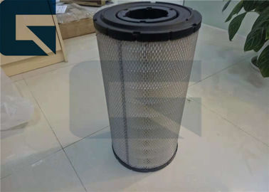 OEM Engine Air Filter Element 11110175 11110176 For Excavator Parts