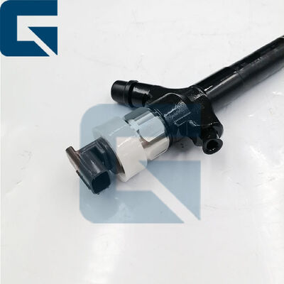 1465A041 Fuel Injector for 4D56 Engine Parts