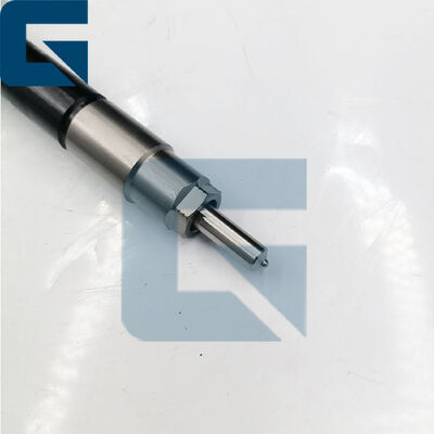 1465A041 Fuel Injector for 4D56 Engine Parts