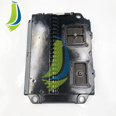 372-2905 3722905 ECU Controller for Engine C9 C13