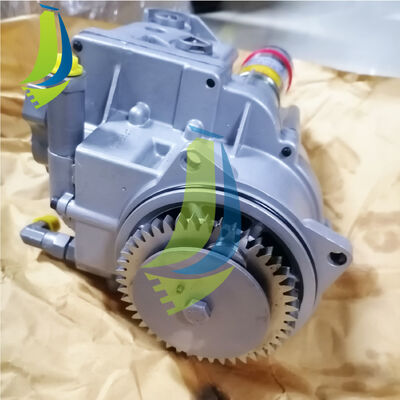 150-2507 1502507 Fuel Injection Pump for Engine 3116