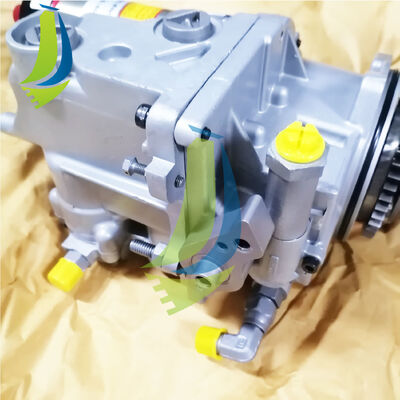 150-2507 1502507 Fuel Injection Pump for Engine 3116