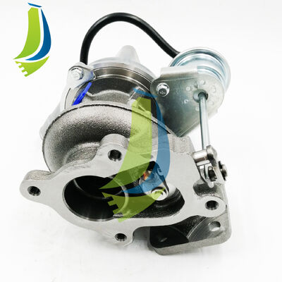 1J700-17010 Turbocharger for Engine V2607T
