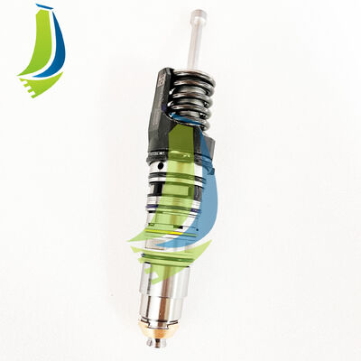 4062569 Fuel Injector for ISX15 Engine Parts
