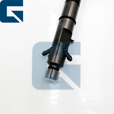 2645K016 Fuel Injector for 1103 1104 Engine