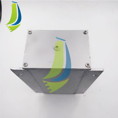 134-6553 1346553 ECU Controller for Engine 3116