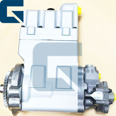 319-0607 3190607 C7 Engine Fuel Injection Pump