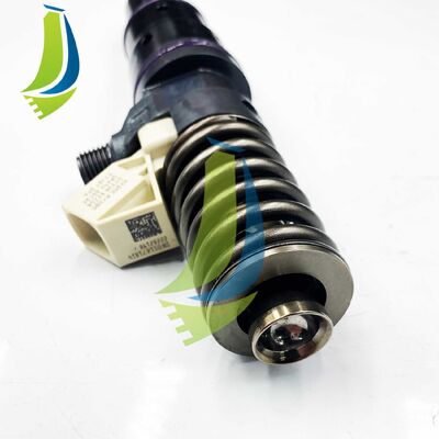 22282198 Fuel Injector for FM11 Engine