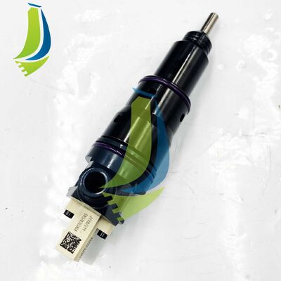 22282199 Fuel Injector for FM11 Engine