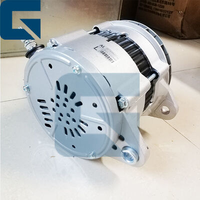 6T-7223 Alternator 6T7223 for D8N Tractor