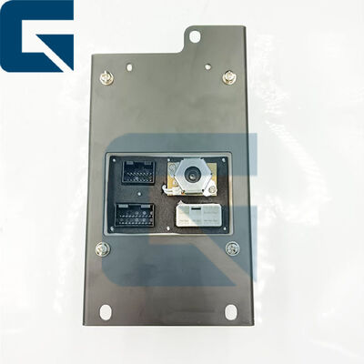 7835-12-3007 Display Panel Monitor 7835123007 for PC360 Excavator