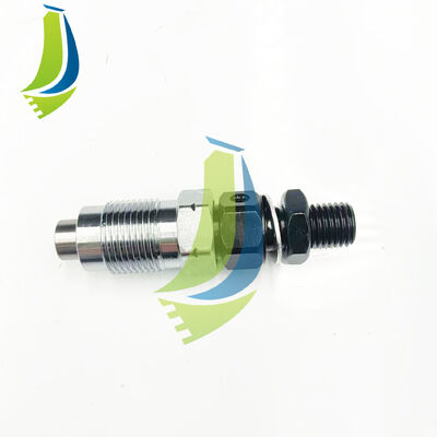 1C010-53900 Fuel Injector for Engine V3300 V3600