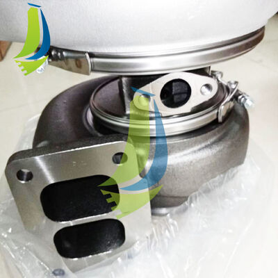 4S-9706 4S9706 Turbocharger for Engine 3408B 3408C