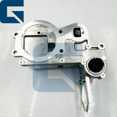 02113597 0211-3597 Fuel Actuator for BF6M1013 Engine