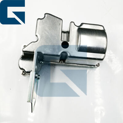 02113597 0211-3597 Fuel Actuator for BF6M1013 Engine