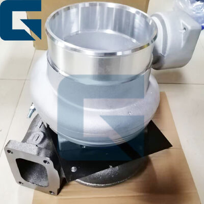 7C7692 Turbocharger 7C-7692 for 3406B Engine
