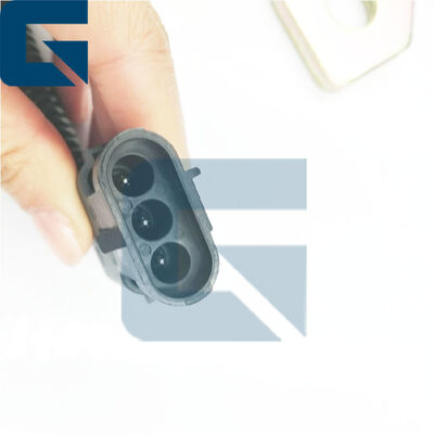 562-6431 5626431 Solenoid Valve for Excavator E320D3