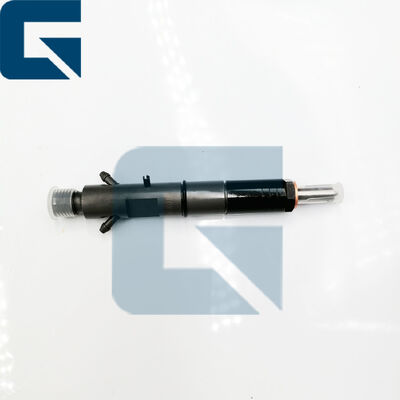 2645K016 Fuel Injector Common Rail Injector for 2645k016 for 1104C-44