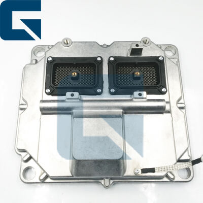 345-3381 3453381 Controller ECU Control Unitr for Engine C6.6 C4.4