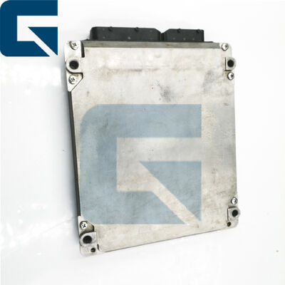 489-9456 4899456 Controller Control Unit for E330GC Excavator
