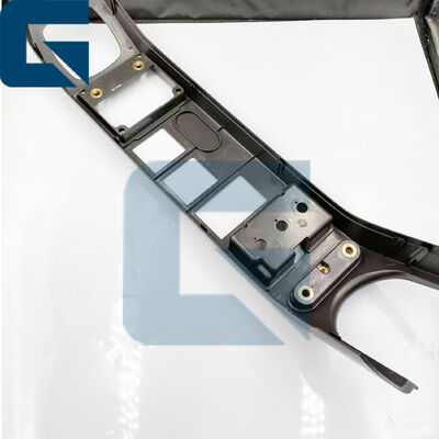 VOE14534413 14534413 Excavator Cover for EC380DL Excavator