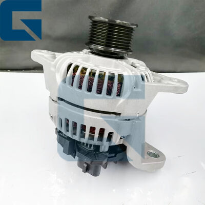 VOE11170321 Alternator 11170321 for EC210B Excavator