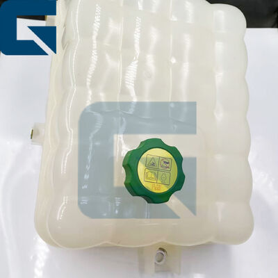 369-2206 3692206 Water Coolant Tank Expansion for Excavator 336E 349E