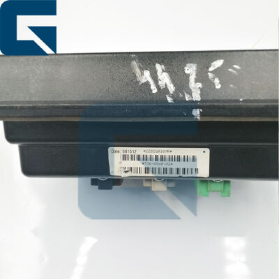 336-8940 Monitor Display Control Panel Monitor 3368940 for 730C 735B