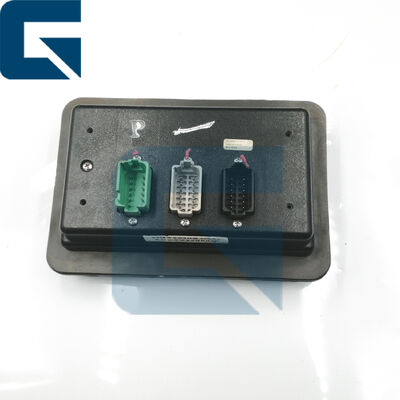 336-8940 Monitor Display Control Panel Monitor 3368940 for 730C 735B