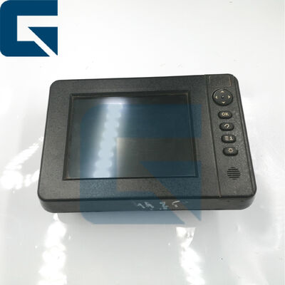 336-8940 Monitor Display Control Panel Monitor 3368940 for 730C 735B