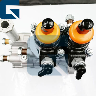 094000-0571 Fuel Injection Pump 0940000574 for PC450-8 Excavator