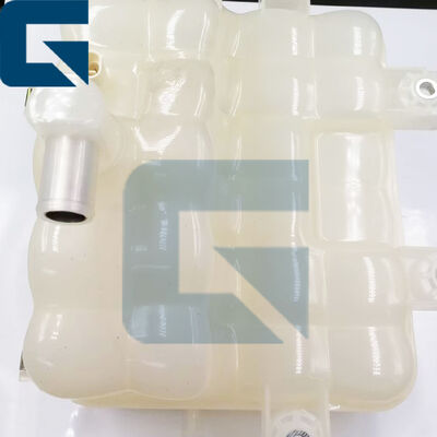 369-2206 Coolant Tank 3692206 for 349E Excavator