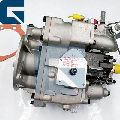 3021961 Fuel Injection Pump for Engine K10 KTA19 Diesel Pump