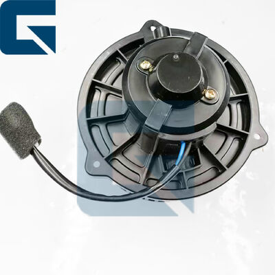 11N6-90700 Fan Blower Motor for Excavator R210-7