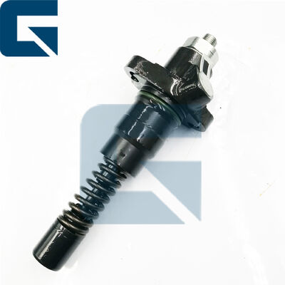 0414693005 Fuel Unit Pump Injection Pump for Engine D7E D6E