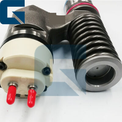 208-9160 2089160 Diesel Fuel Injector for 966G II Loader Diesel Injector