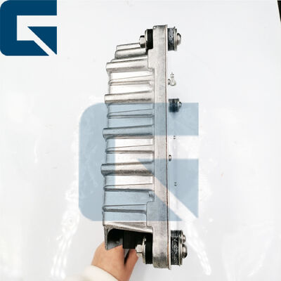 VOE20577135 Controller ECU 20577135 for EC290B Excavator