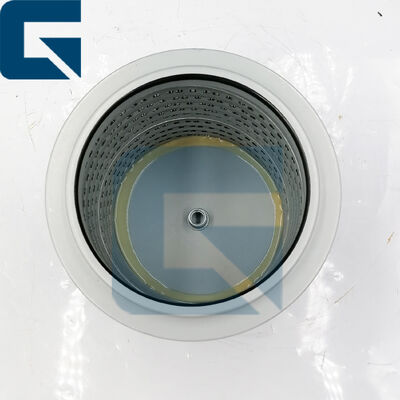 209-6000 2096000 Hydraulic Filter for Excavator E323DL E320DL