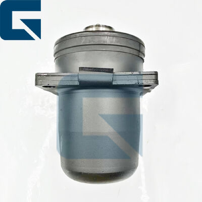 17M-54-49422 17M-54-49420 Cushion for D275A-5 Dozer