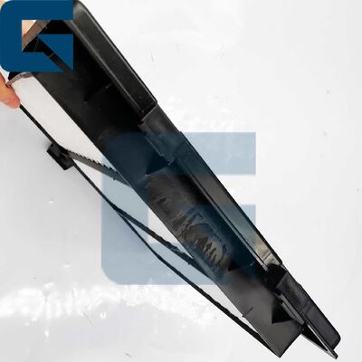 500-0957 500-0957 Air Filter for E320 Excavator