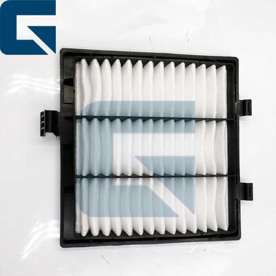 500-0957 500-0957 Air Filter for E320 Excavator