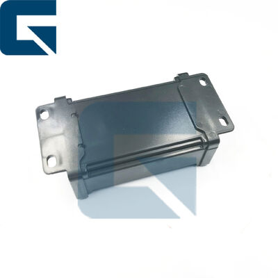 53B0424 Control Panel Monitor for Engine Parts