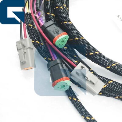 529-8754 5298754 Control Harness for E323GC Excavator
