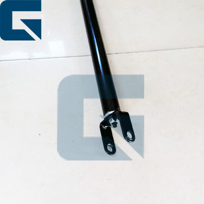 392-1262 3921262 Engine Hood Gas Spring for Excavator 320D