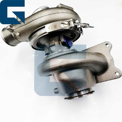 614-3061 6143061 Turbocharger for C7.1 Engine