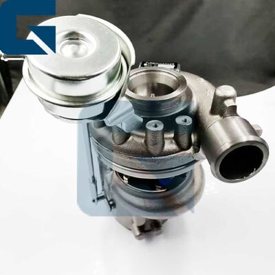 614-3061 6143061 Turbocharger for C7.1 Engine