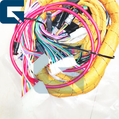 441-7659 4417659 Platform Wiring Harness for E323D2L Excavator Parts